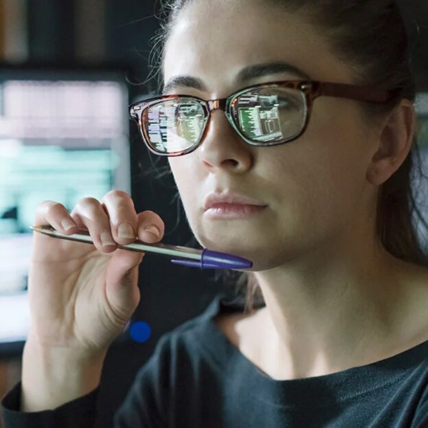 ¿Qué es un virus informático? - Leer ahora