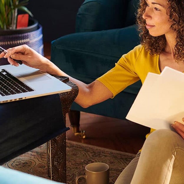 Ransomware: 5 cosas que debe y no debe hacer - Leer ahora